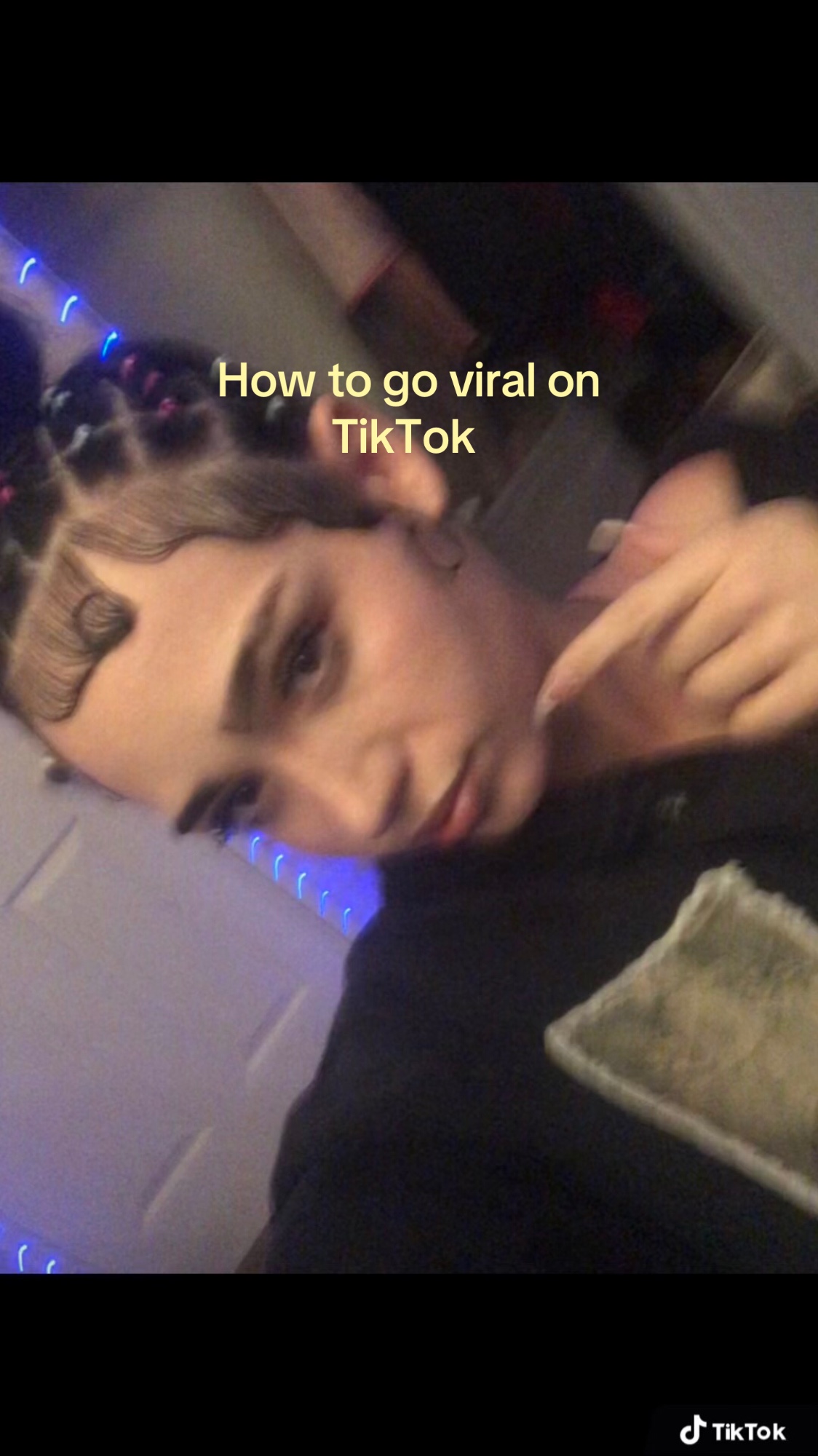 @liv