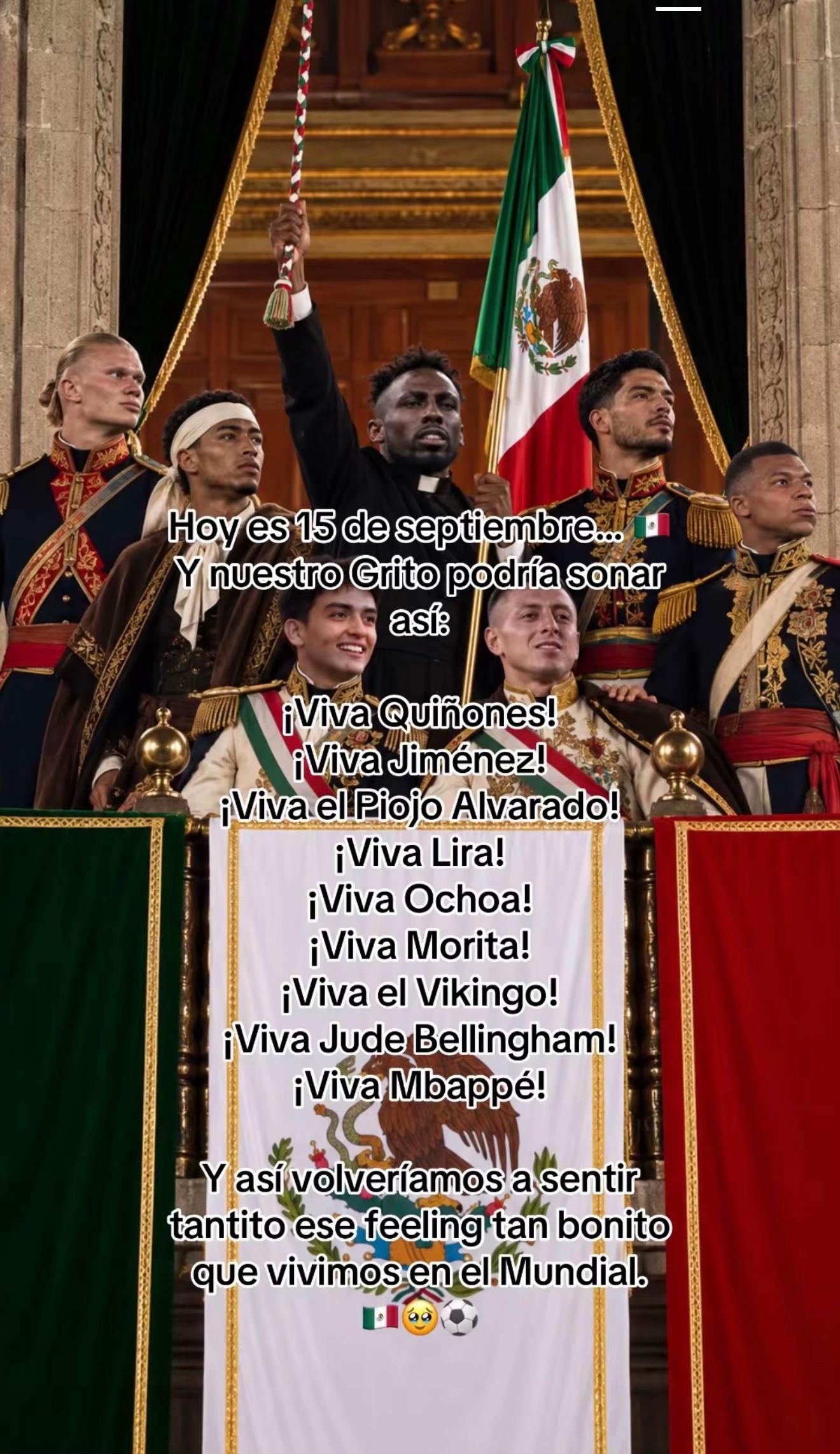 @Lo m&aacute;s viral