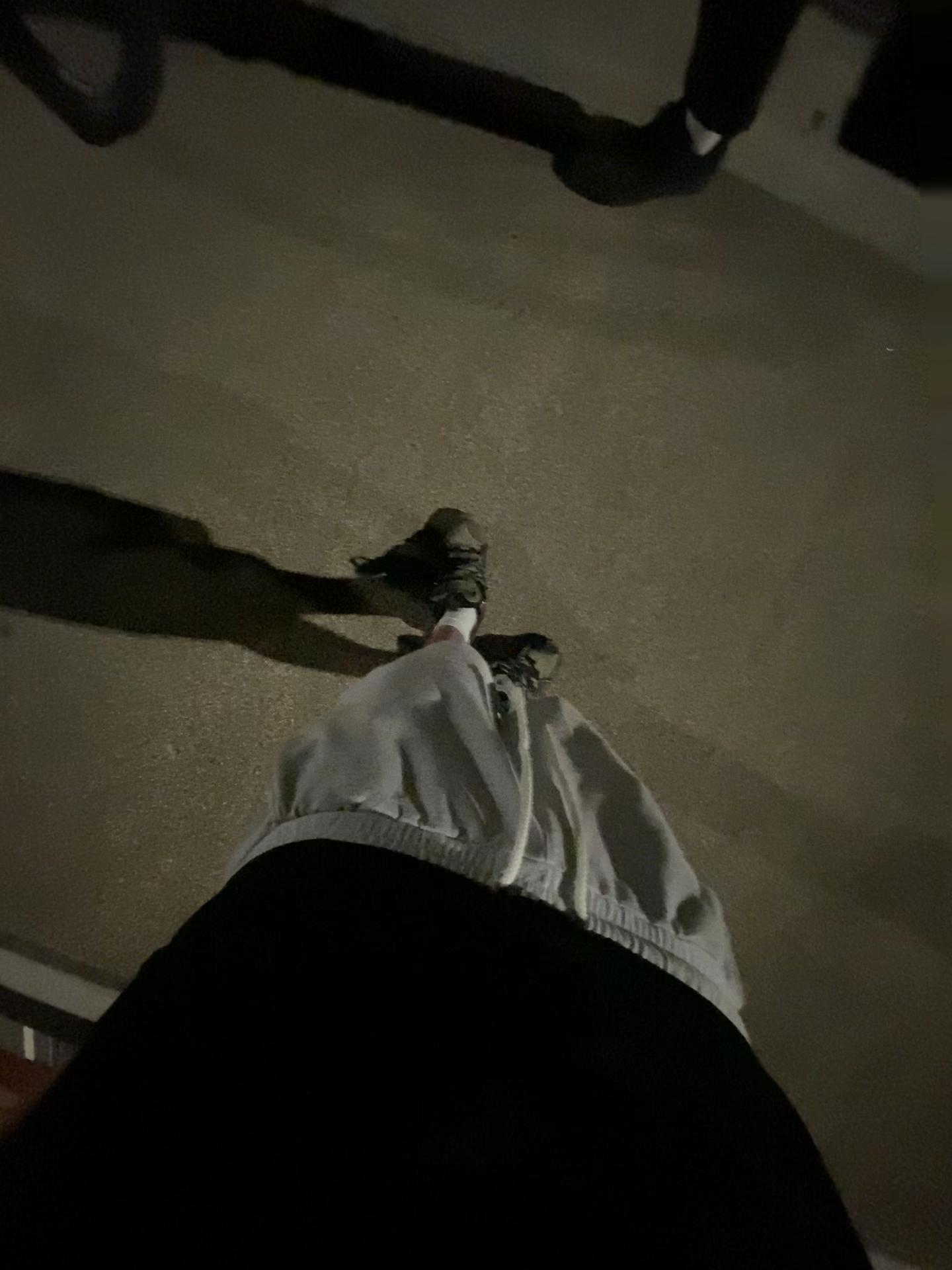 @JayHood𖣂