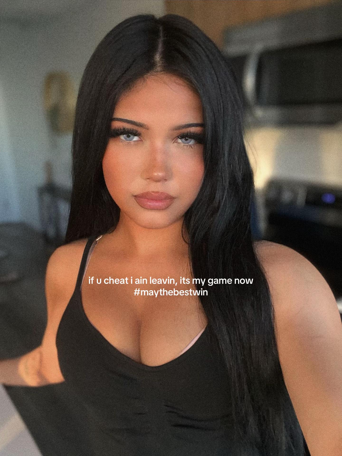 @absparks🃏