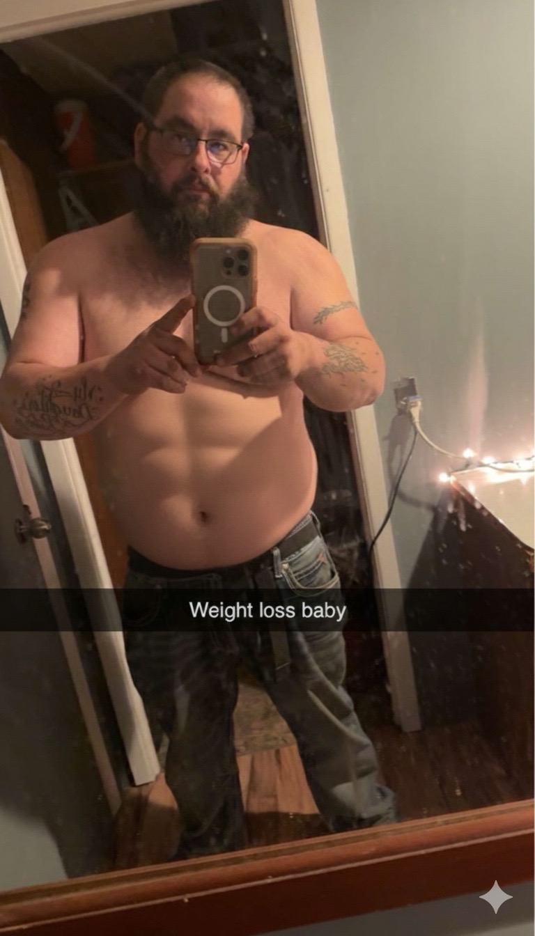 @SirTubby😈😈😈