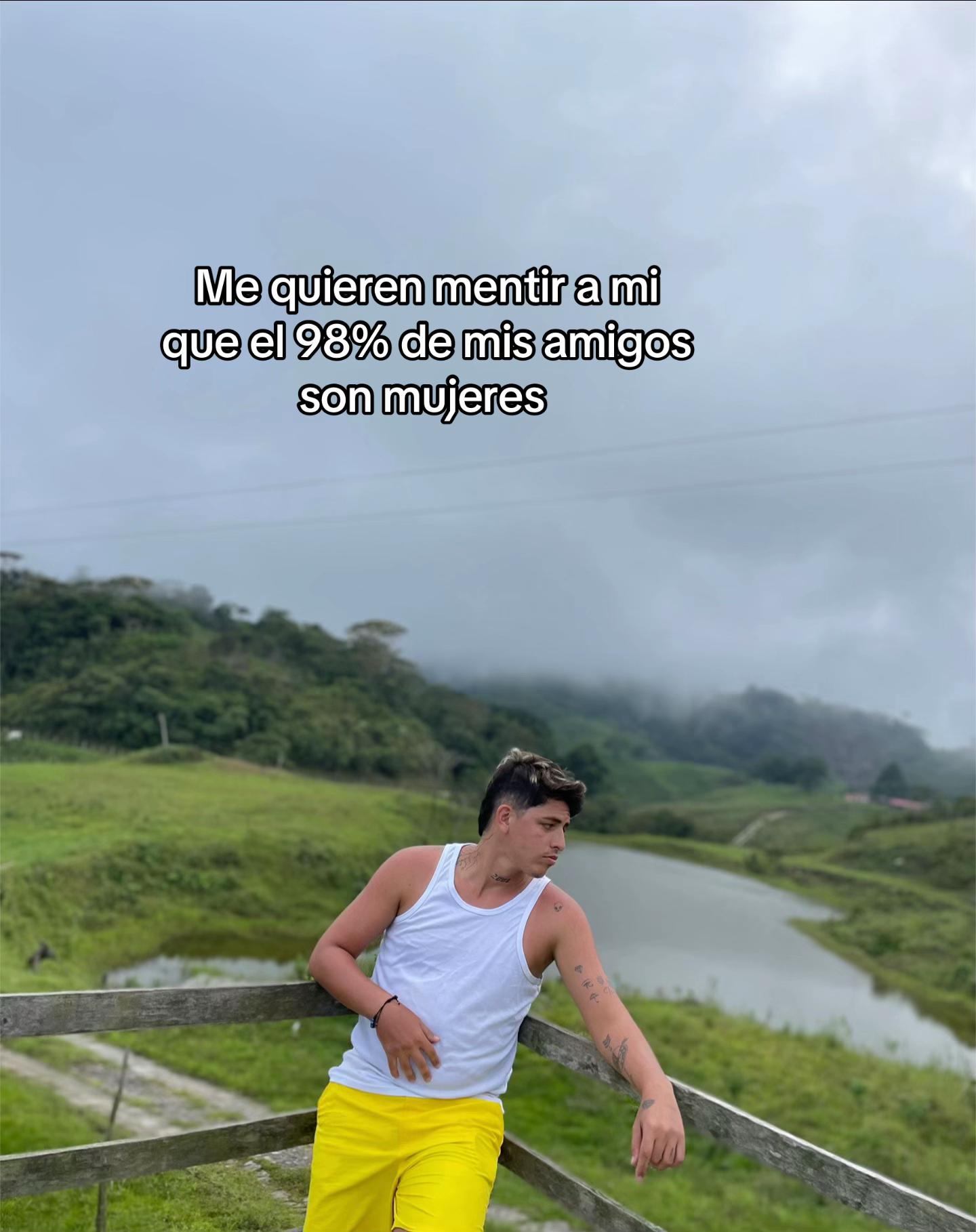 @Joel Aguirre 🇻🇪