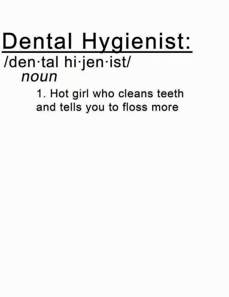 @ashley