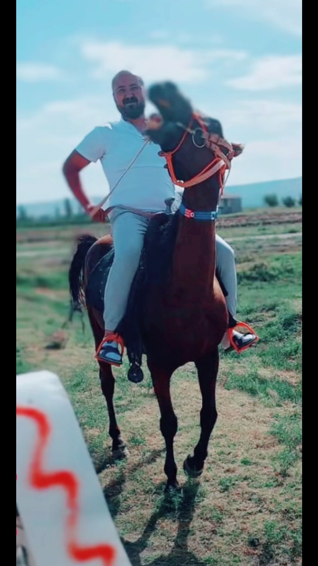 @Özgür Özuzun