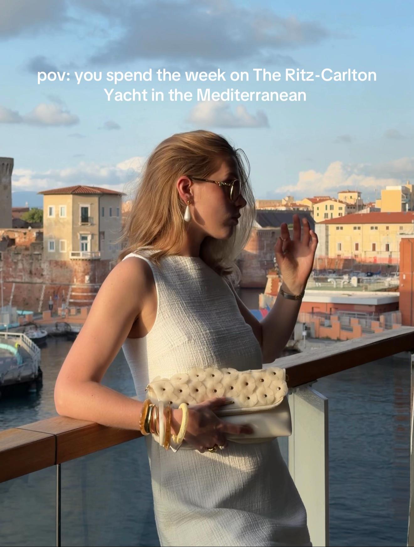 @Isabelle Heikens