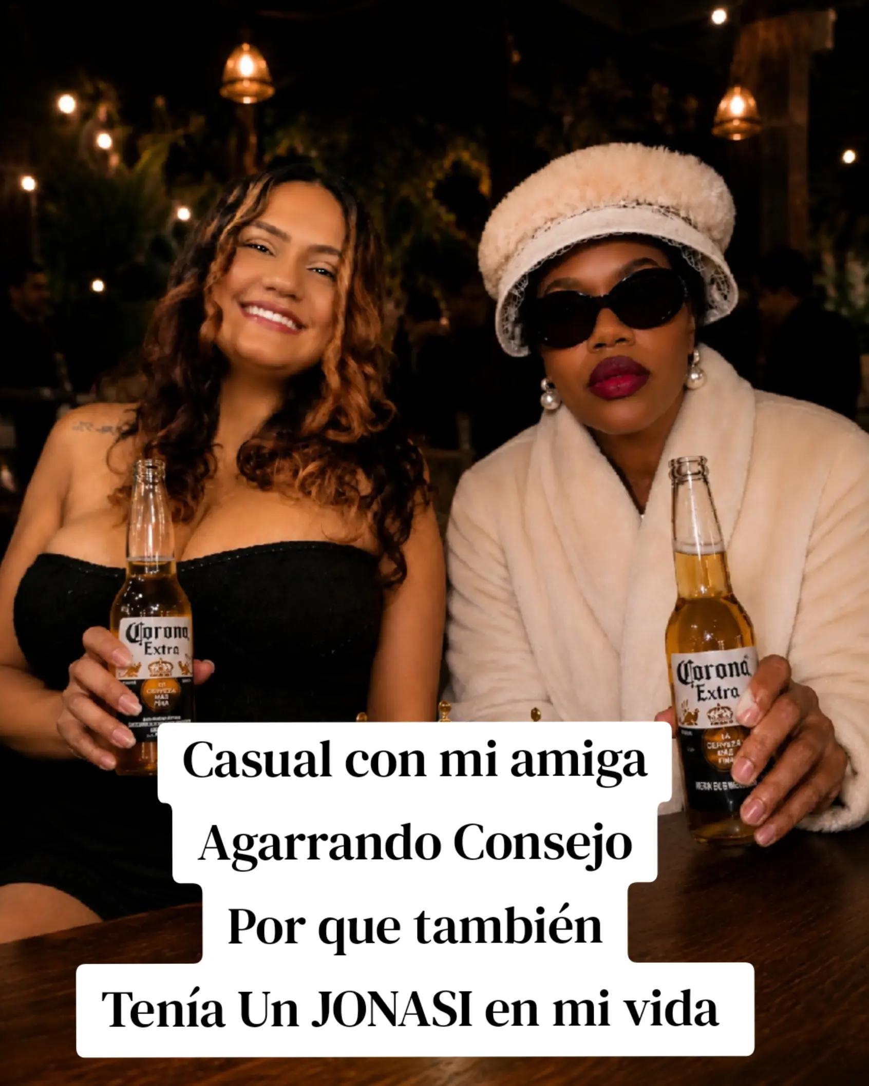 @Kerlly Correa✨️💋