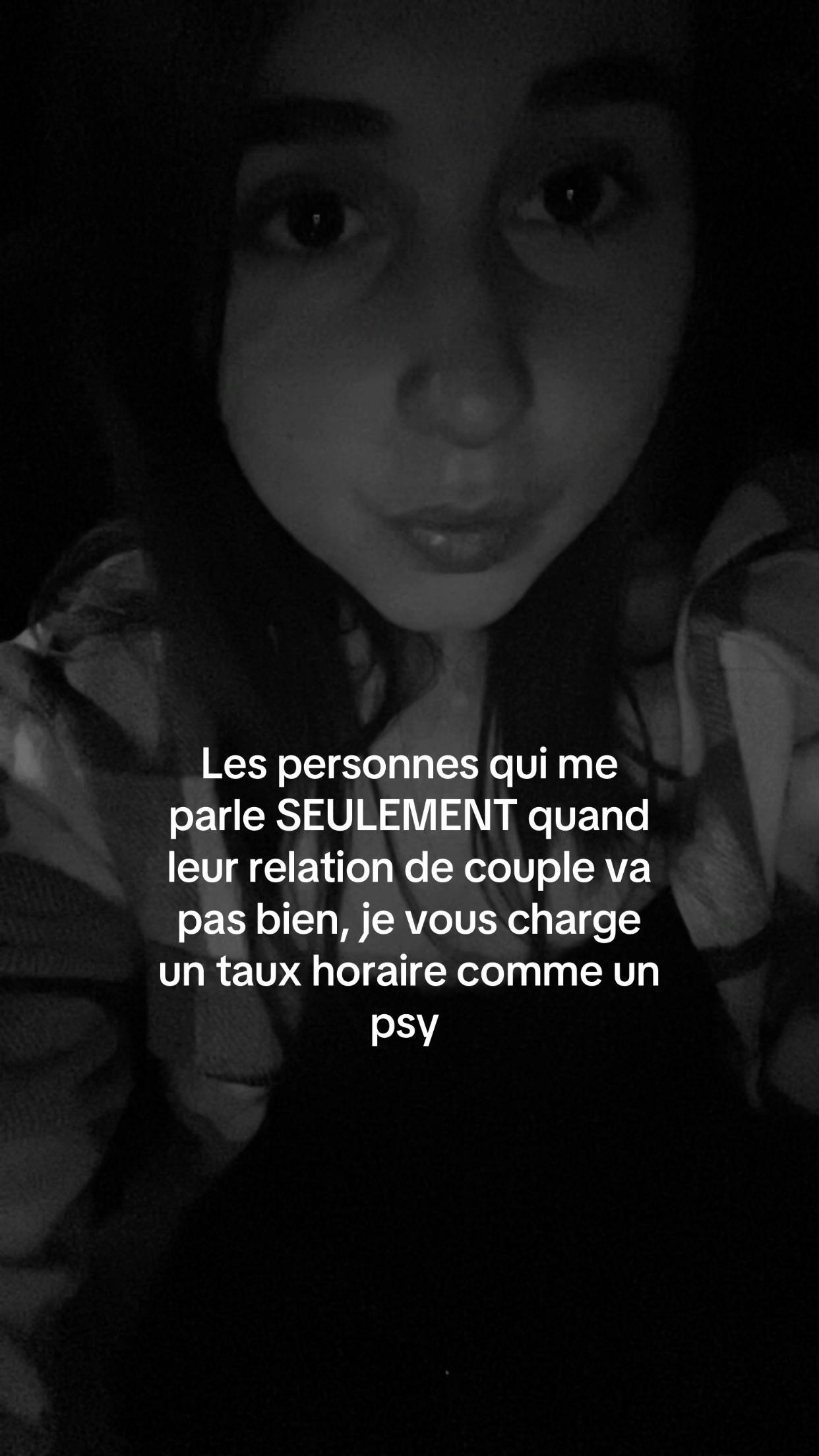 @Lily-Ange