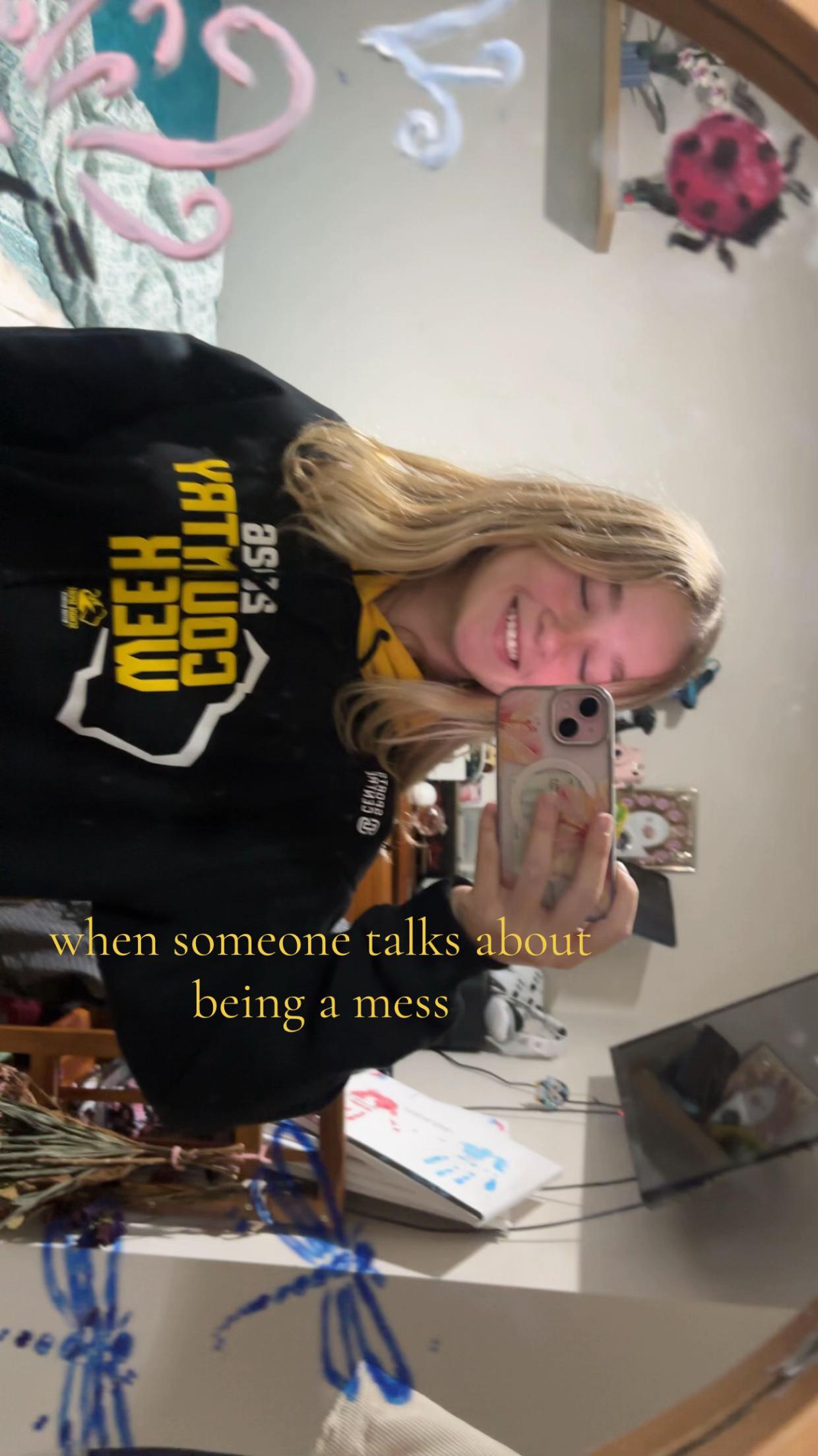 @️