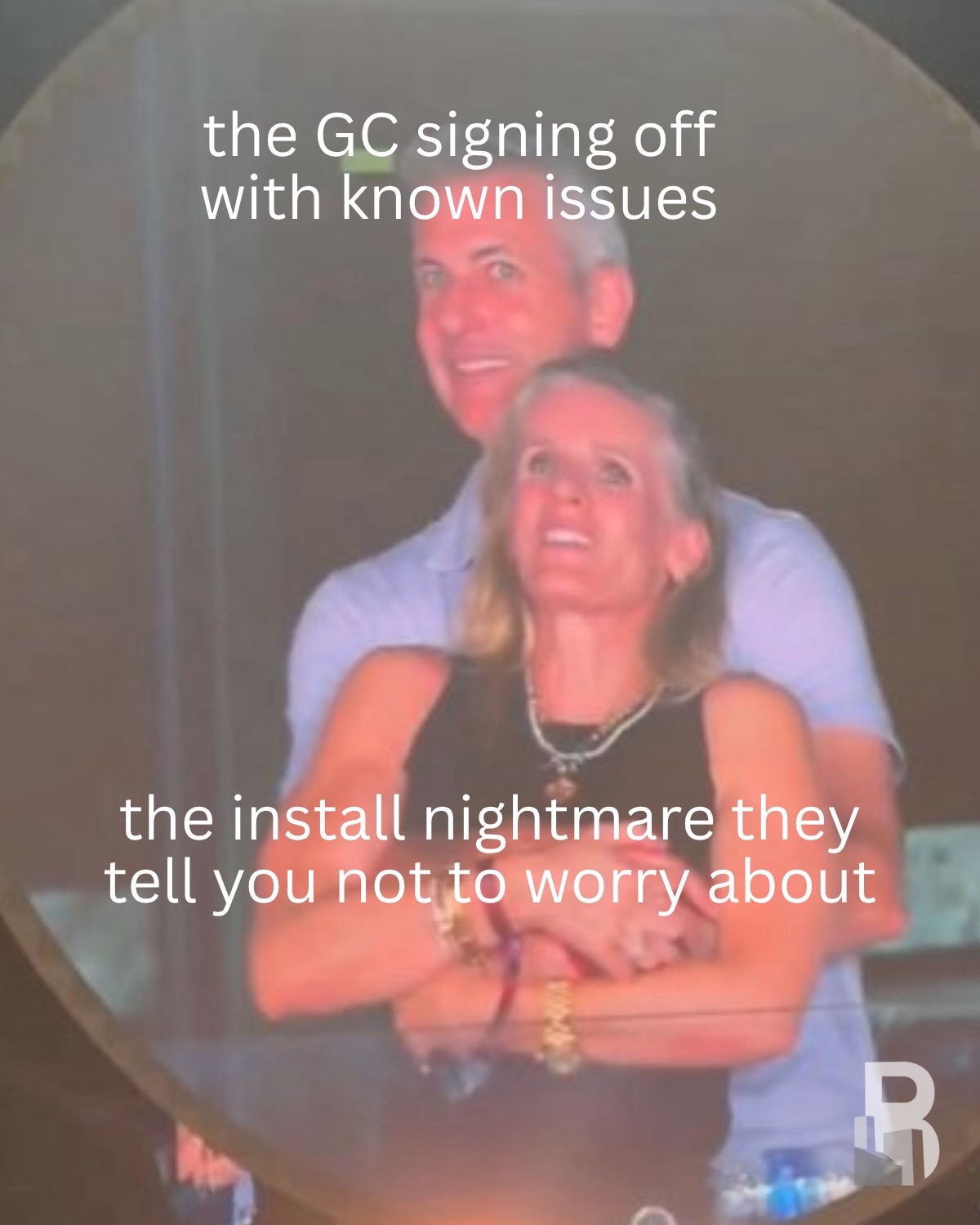 @BIMTM