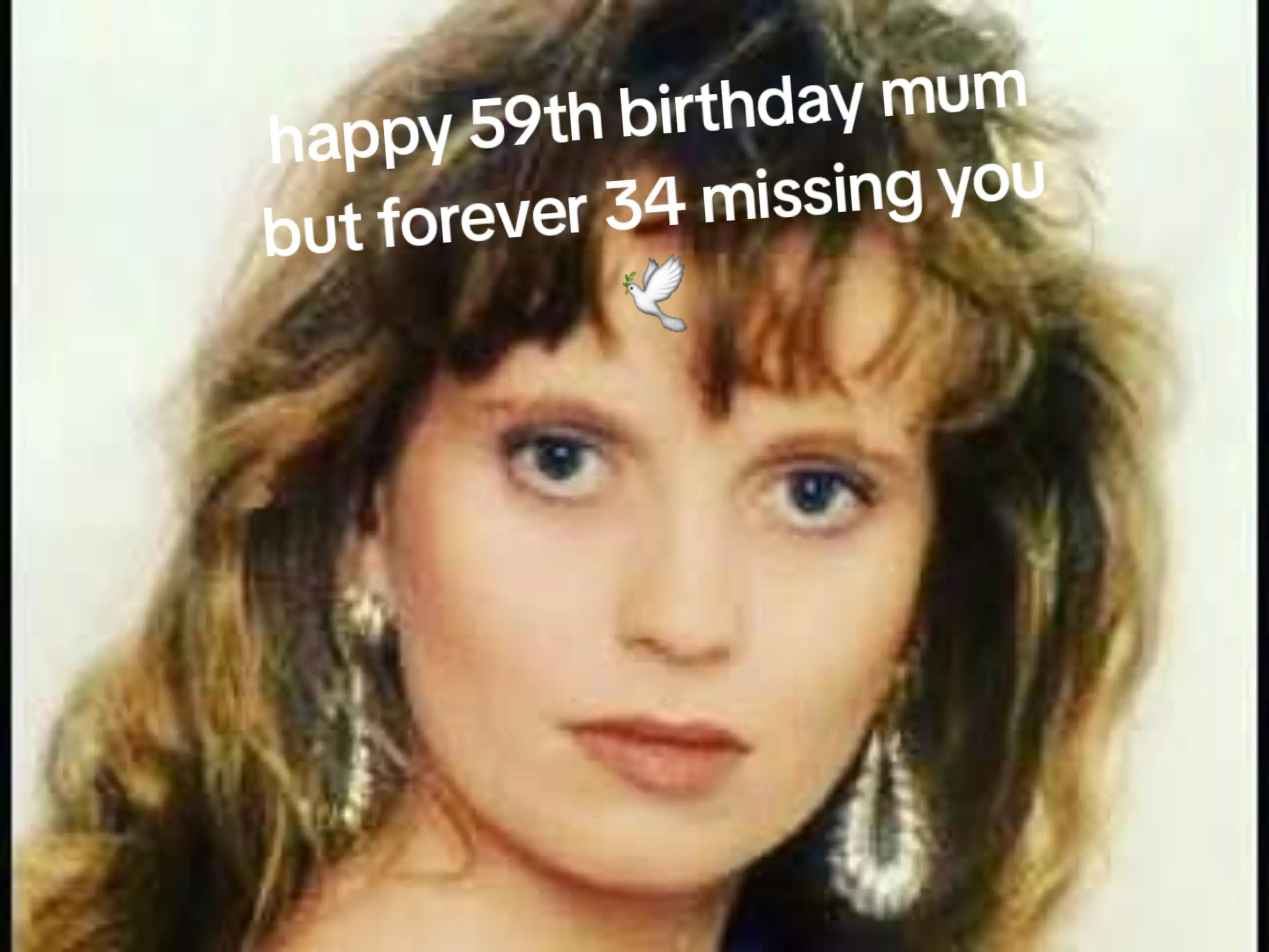 @inked up mummy ❤❤