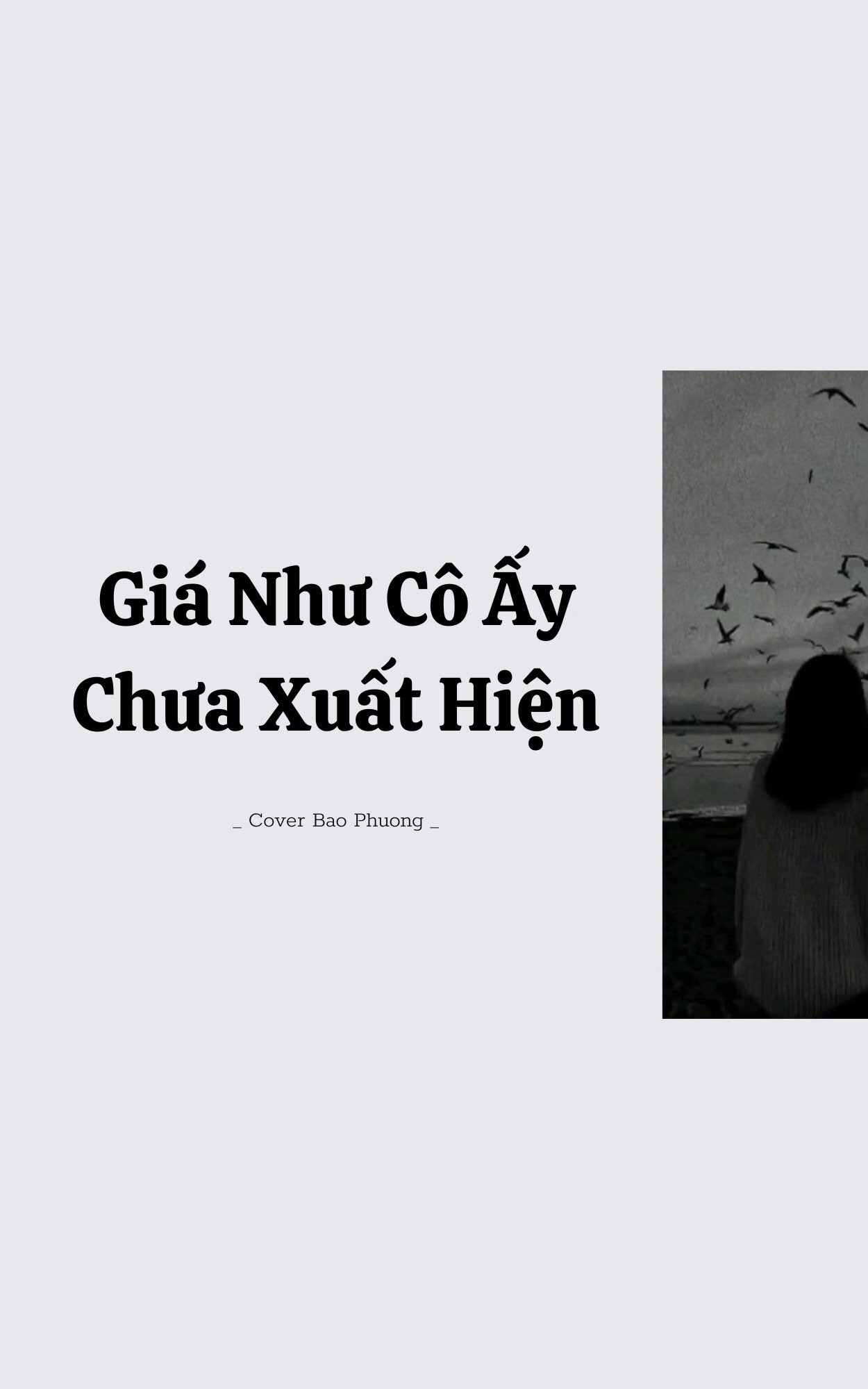 @Nhạc tôi nghe 🎶