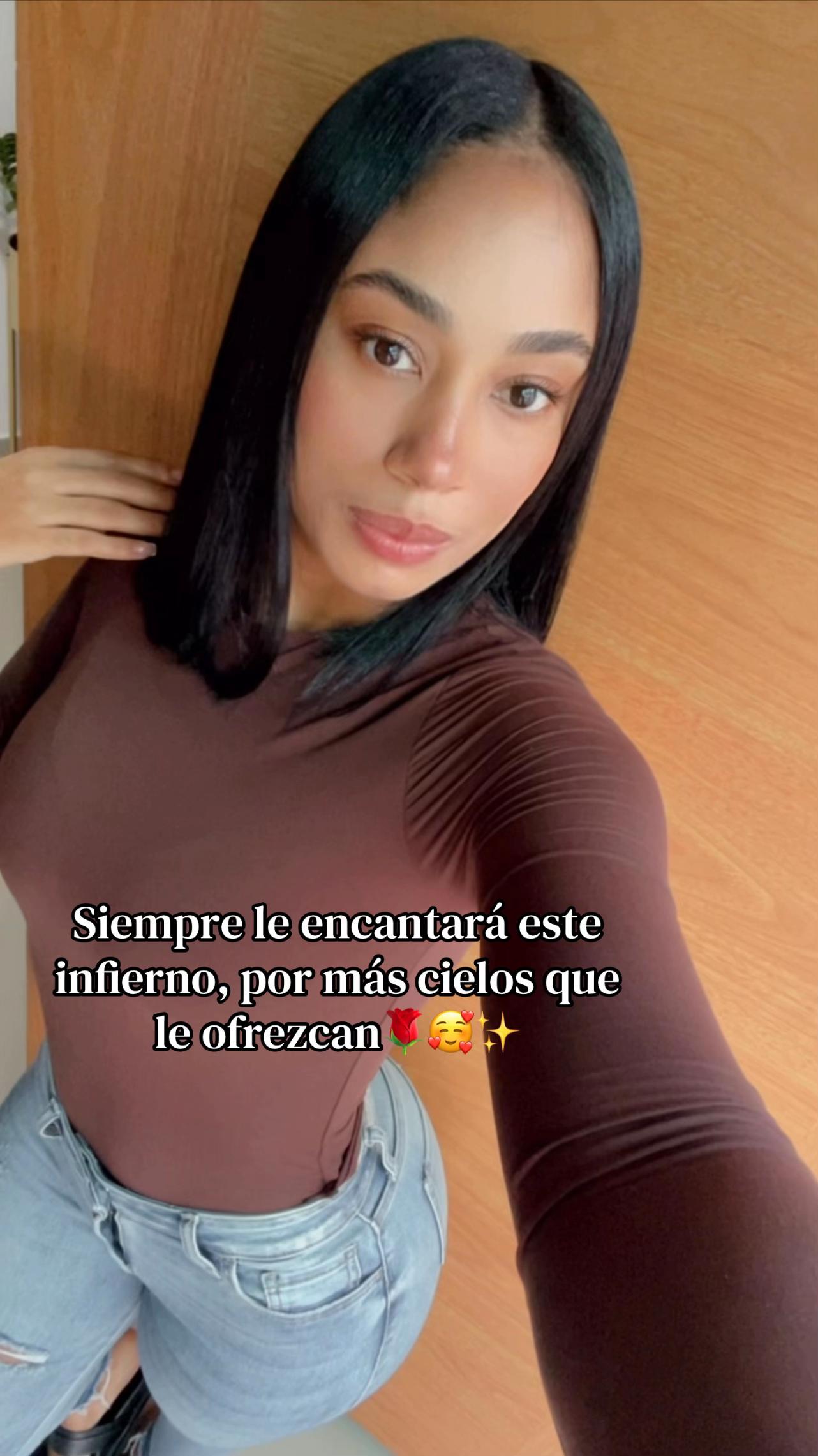 @Gutiérrez