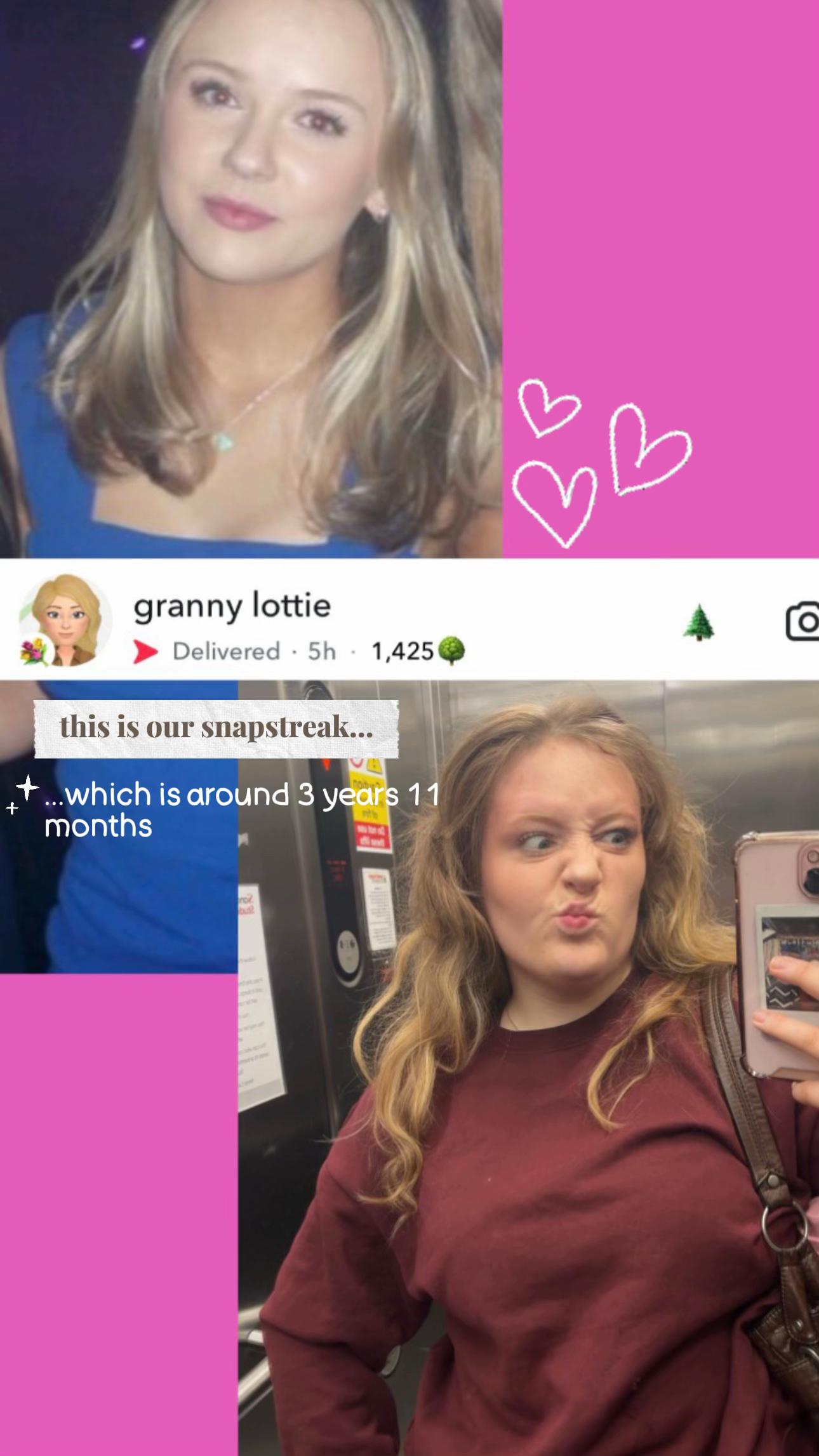 @el