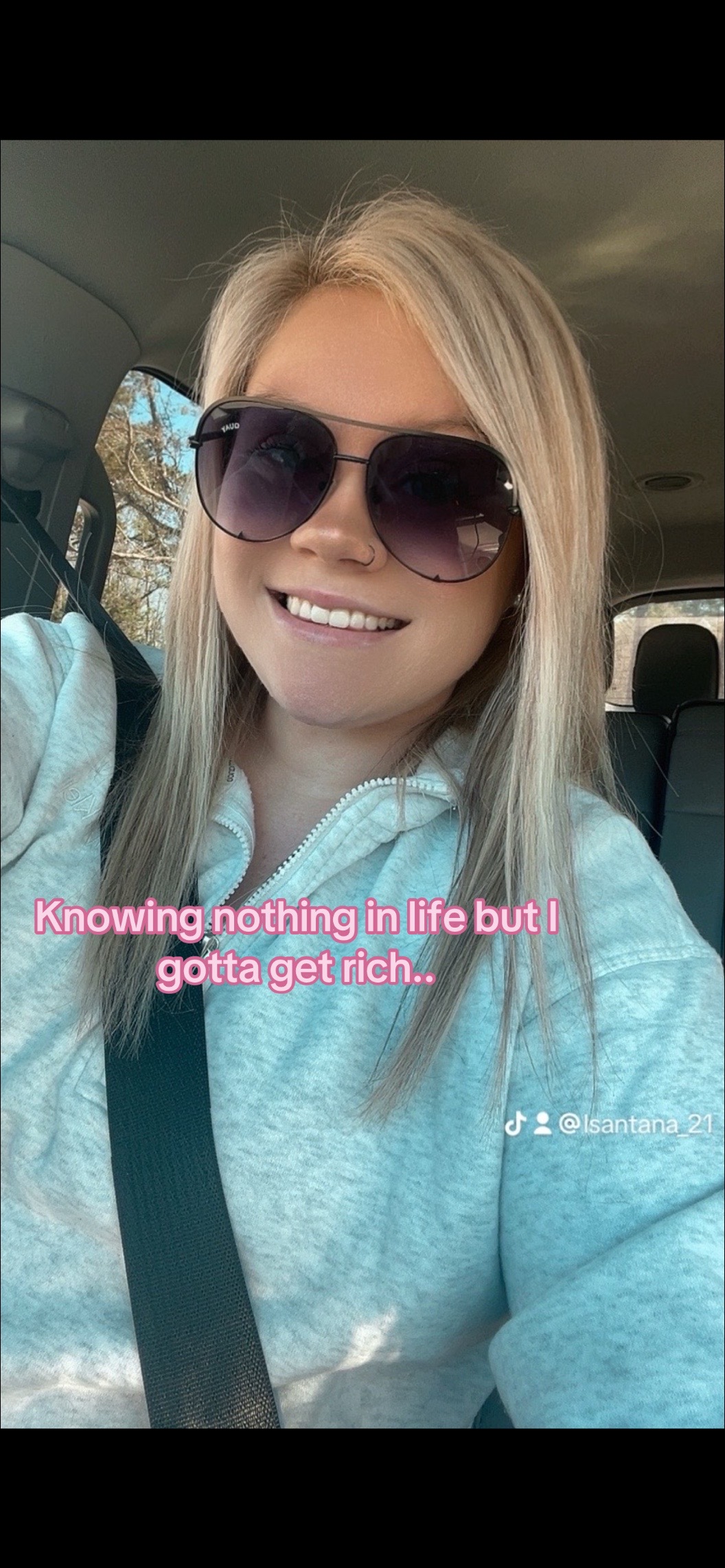 @Lacey 🦋🫶🏻