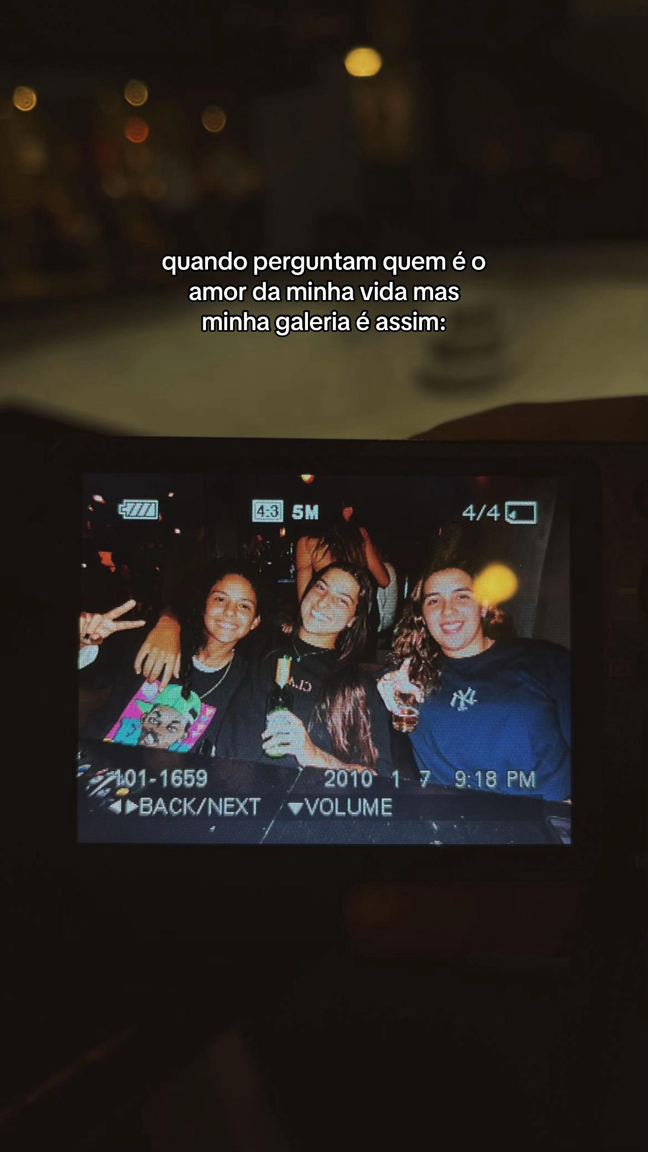 @mylla