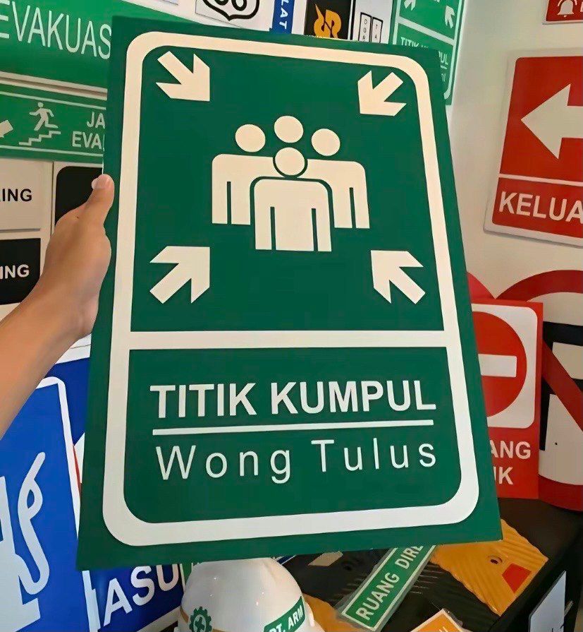 @Atika.