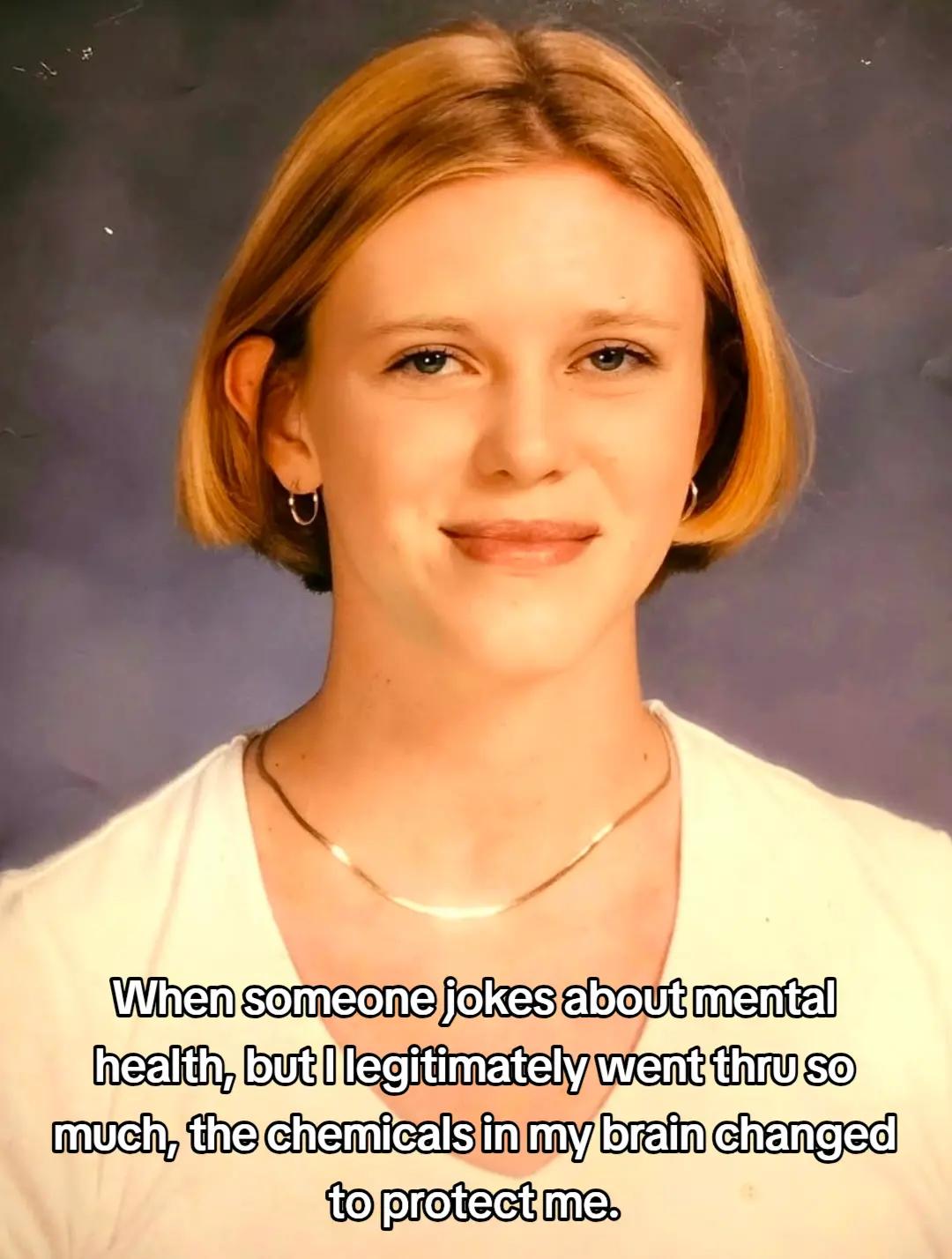 @Ashley Christensen