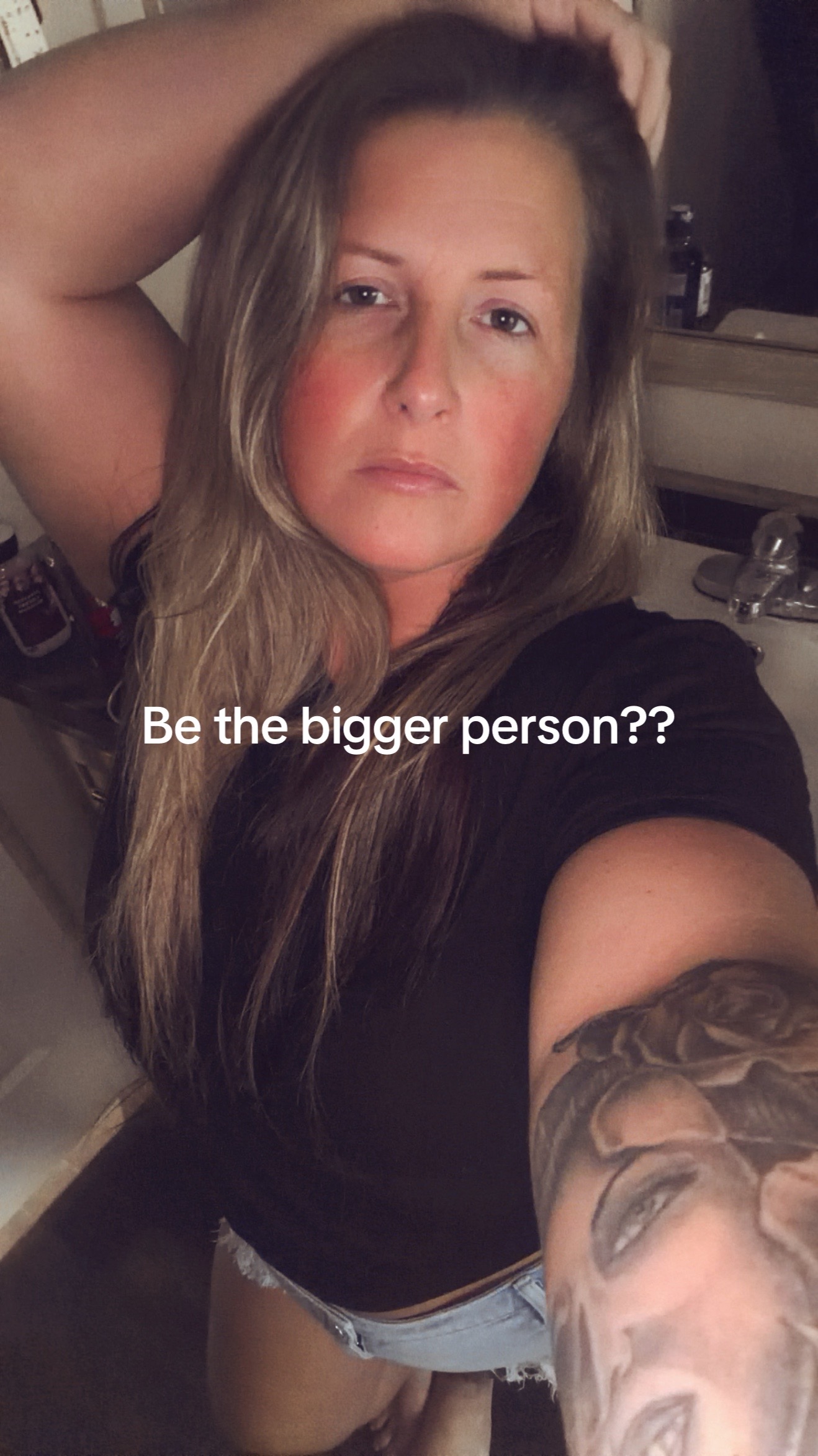 @🥀 juicyjules_xx 🥀