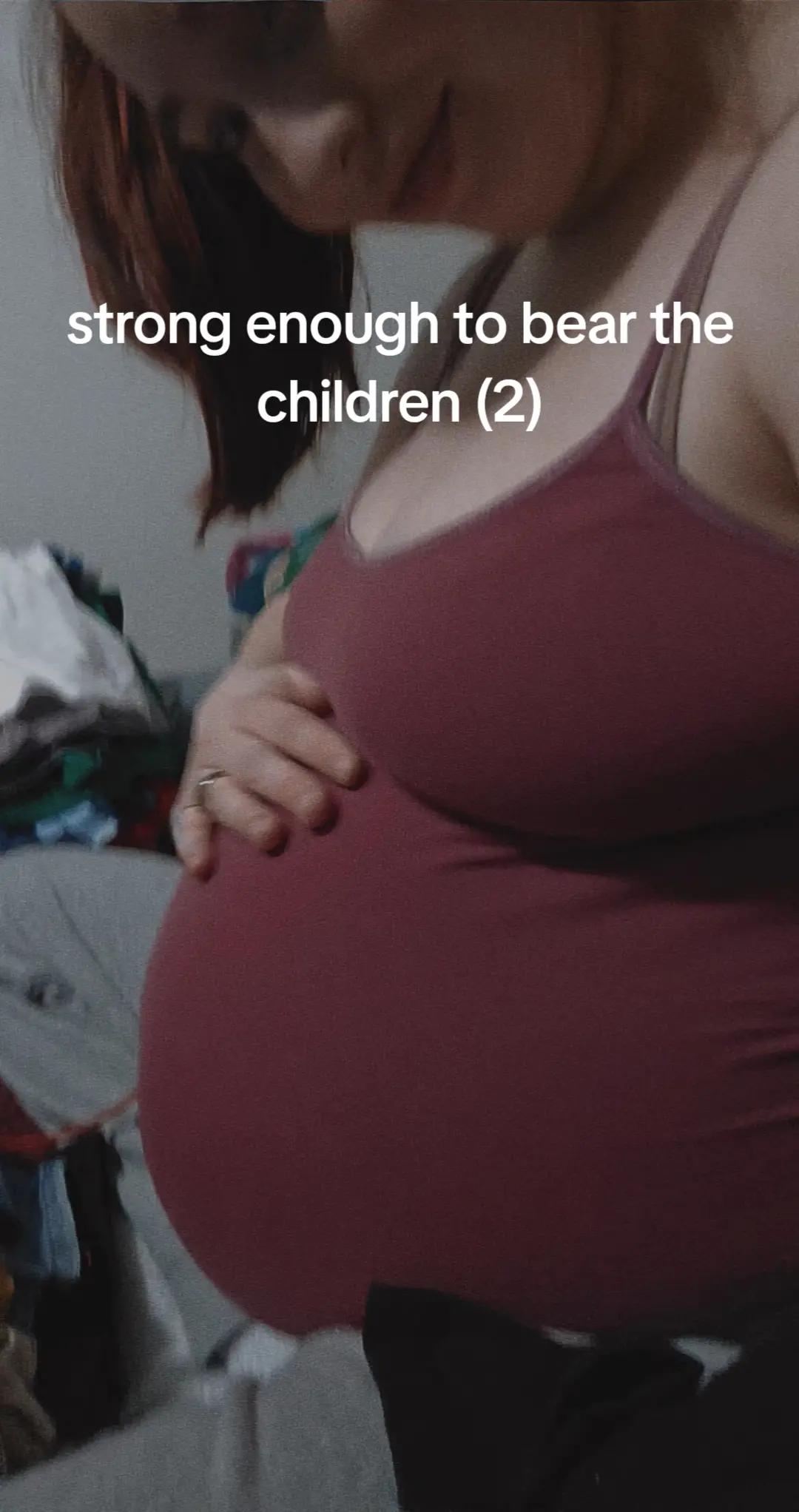 @Kiera Estes
