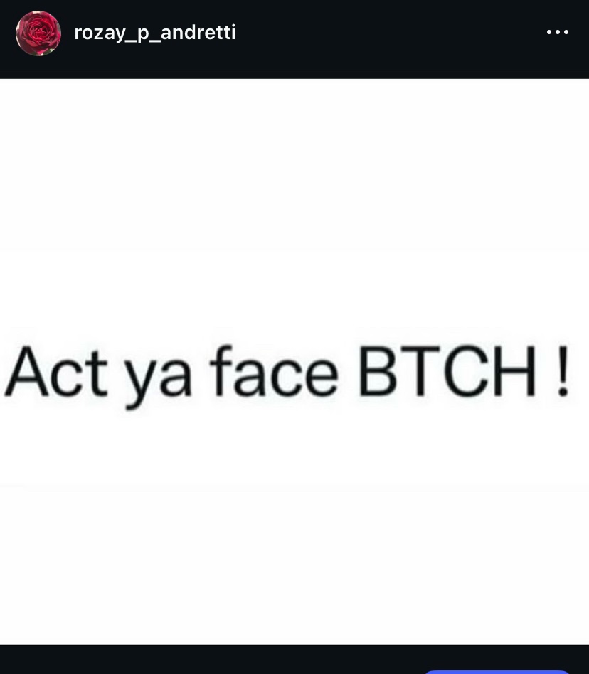 @rozayy74