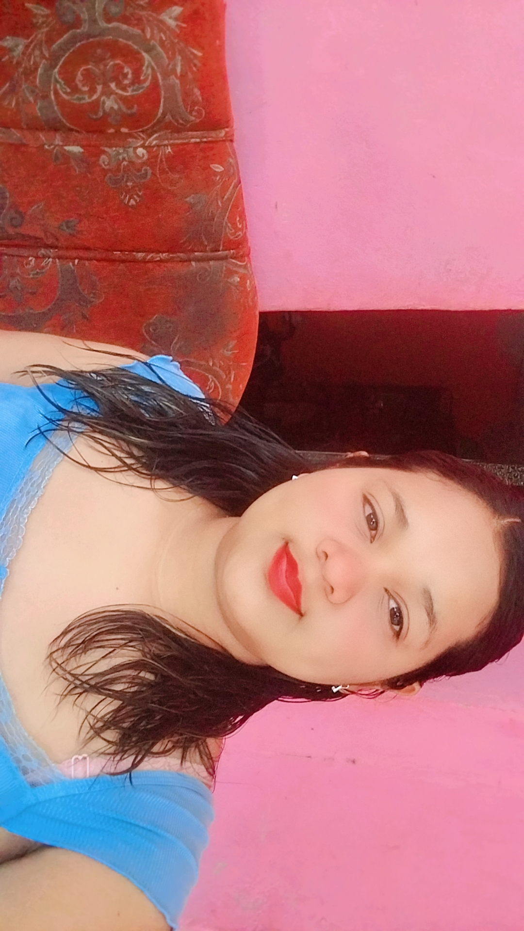 @Paola Turcios