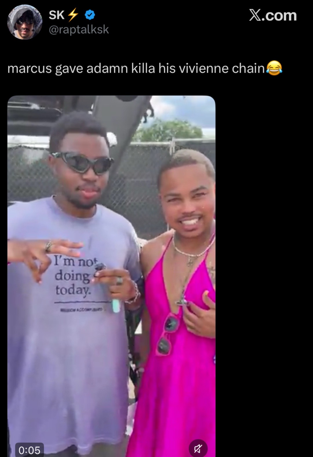 @ybg stan
