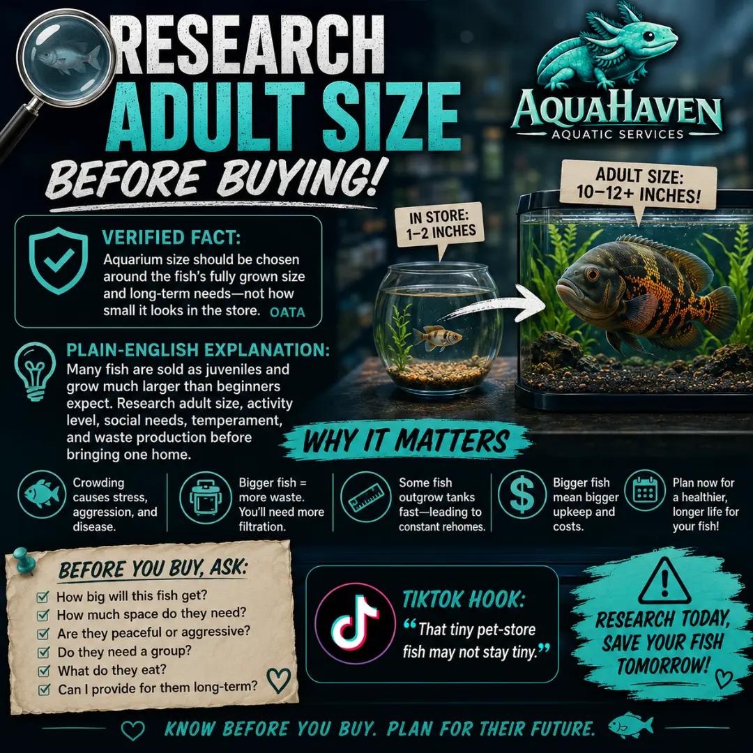 @AquaHaven™️🐠🌌🌊
