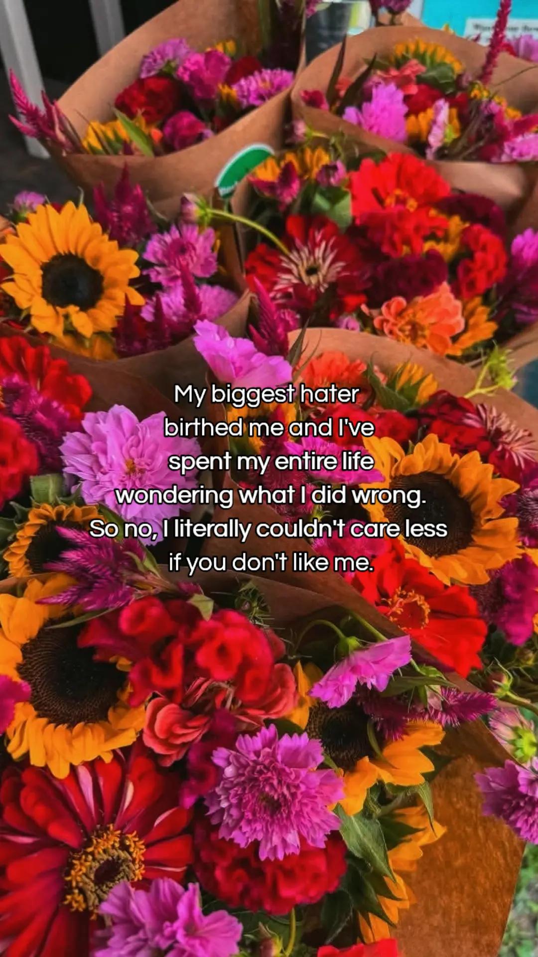 @Morgan Caitlin 🥀