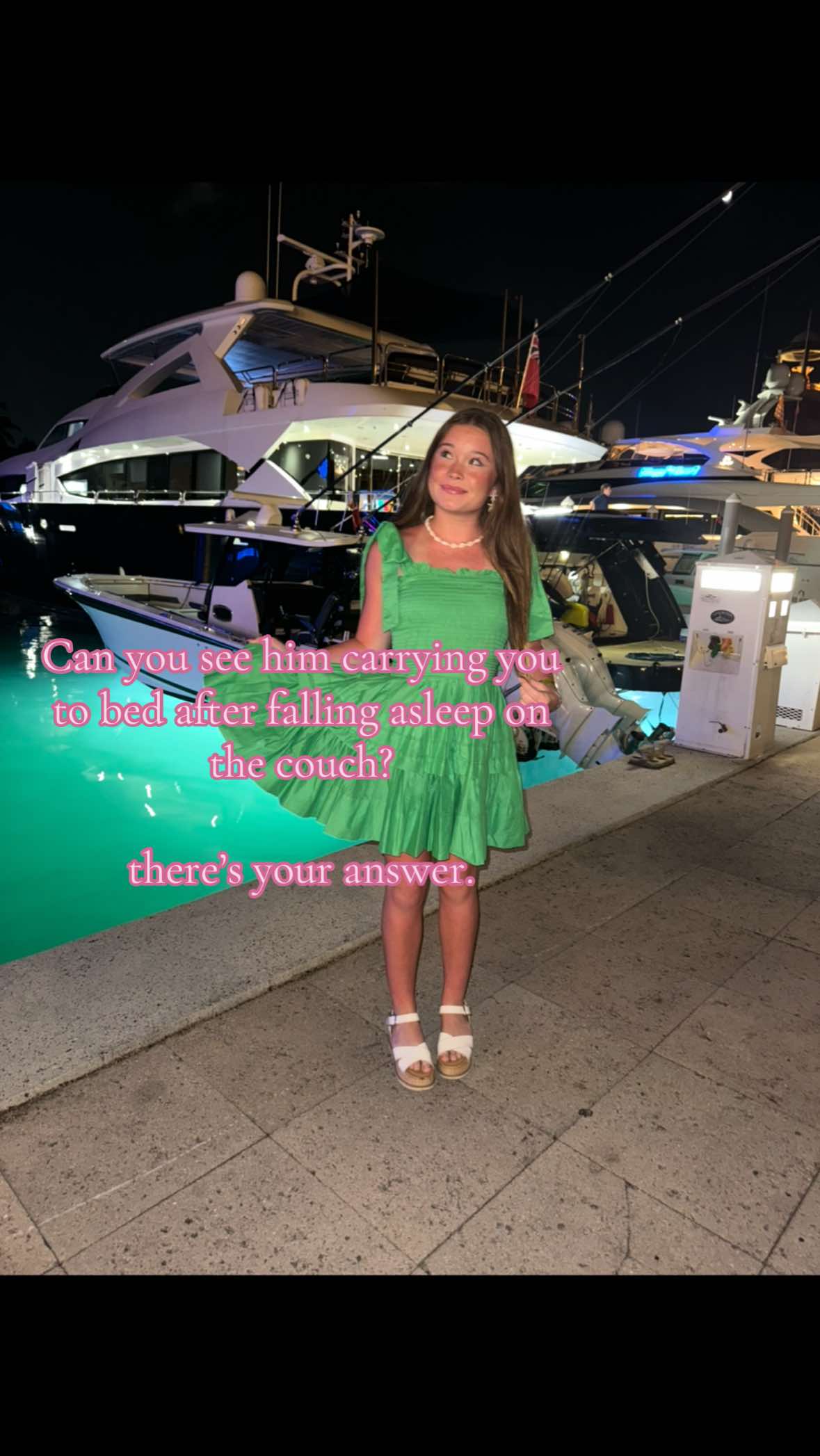 @Lyla Wesson🎀