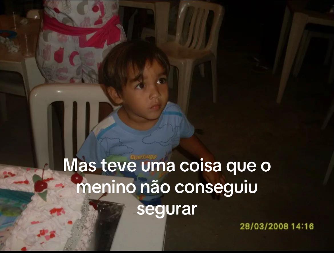 @otaldofelixxx