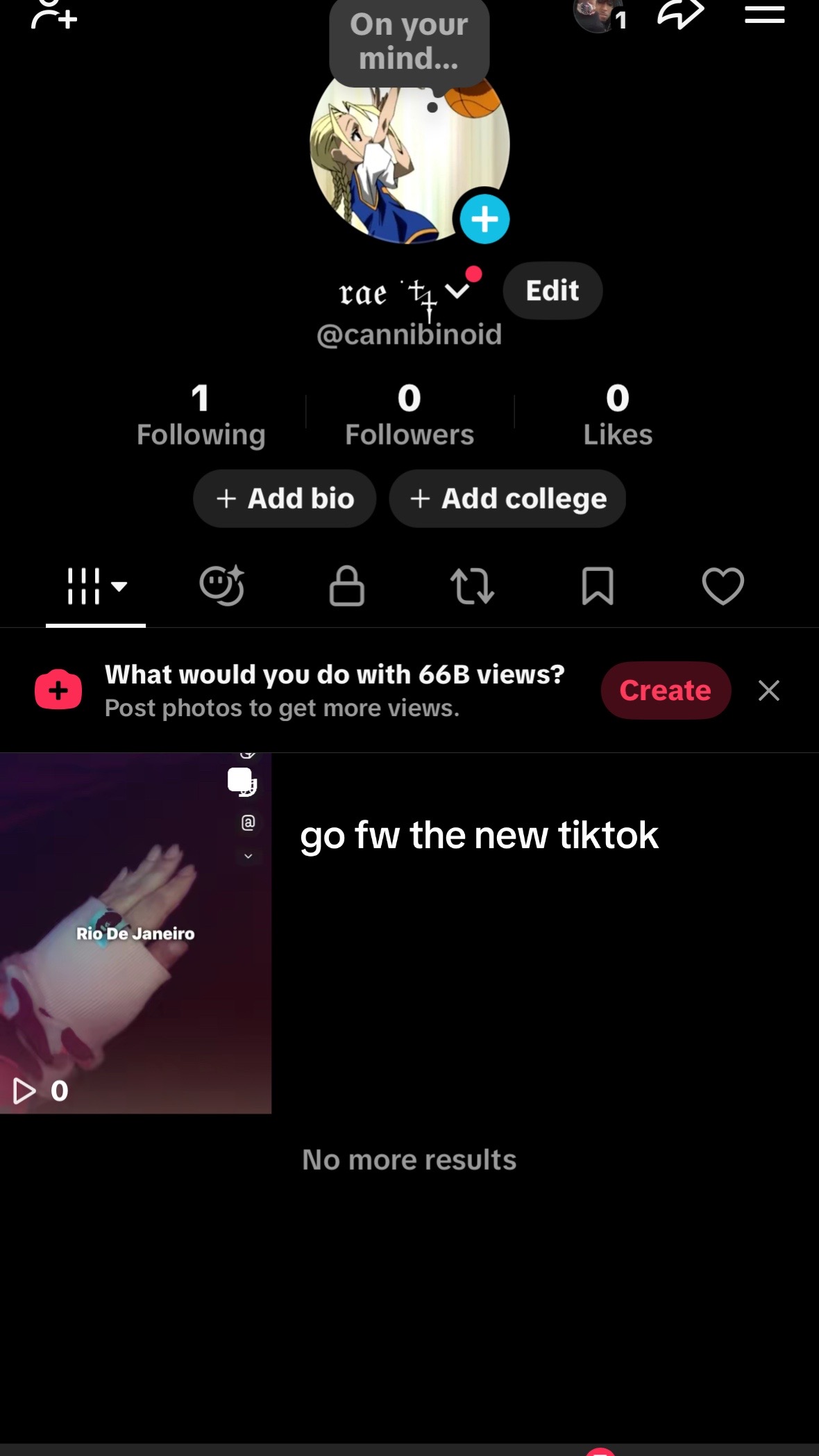 @‘ 𝐫𝐚𝐞 . 🫀