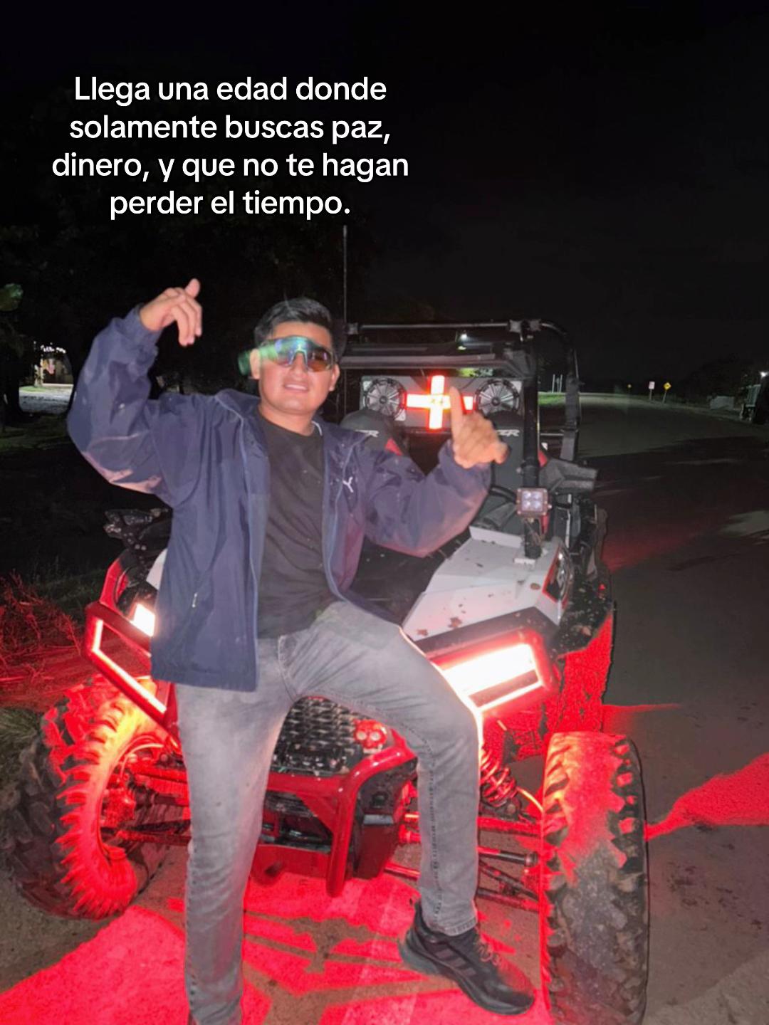 @EL LEON🦁