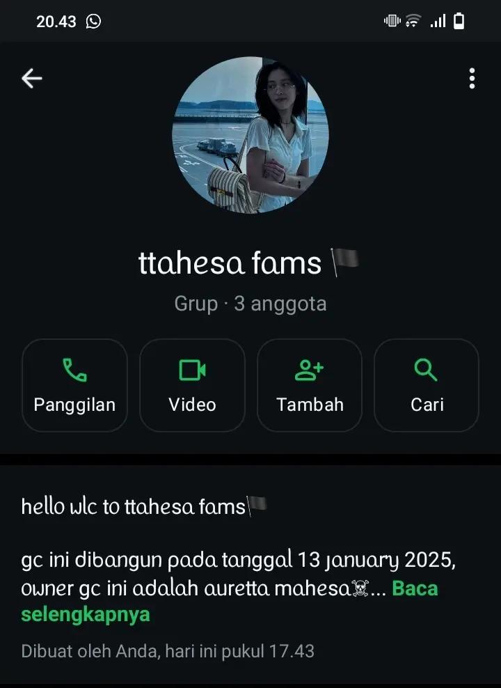 @𝔄𝔲𝔯𝔢𝔱𝔱𝔞||04🏴&zwj;