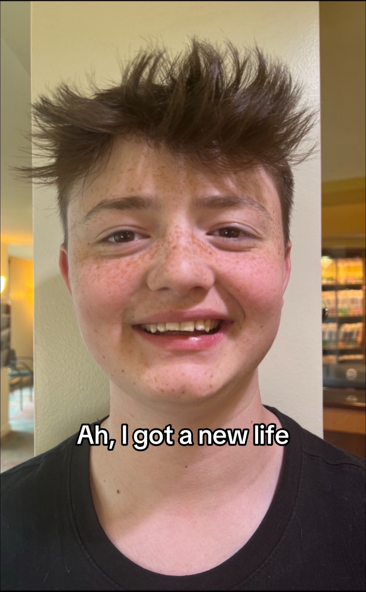 @thatguyme17