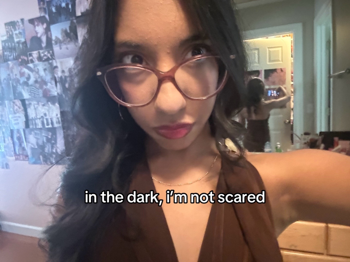@sammy<3