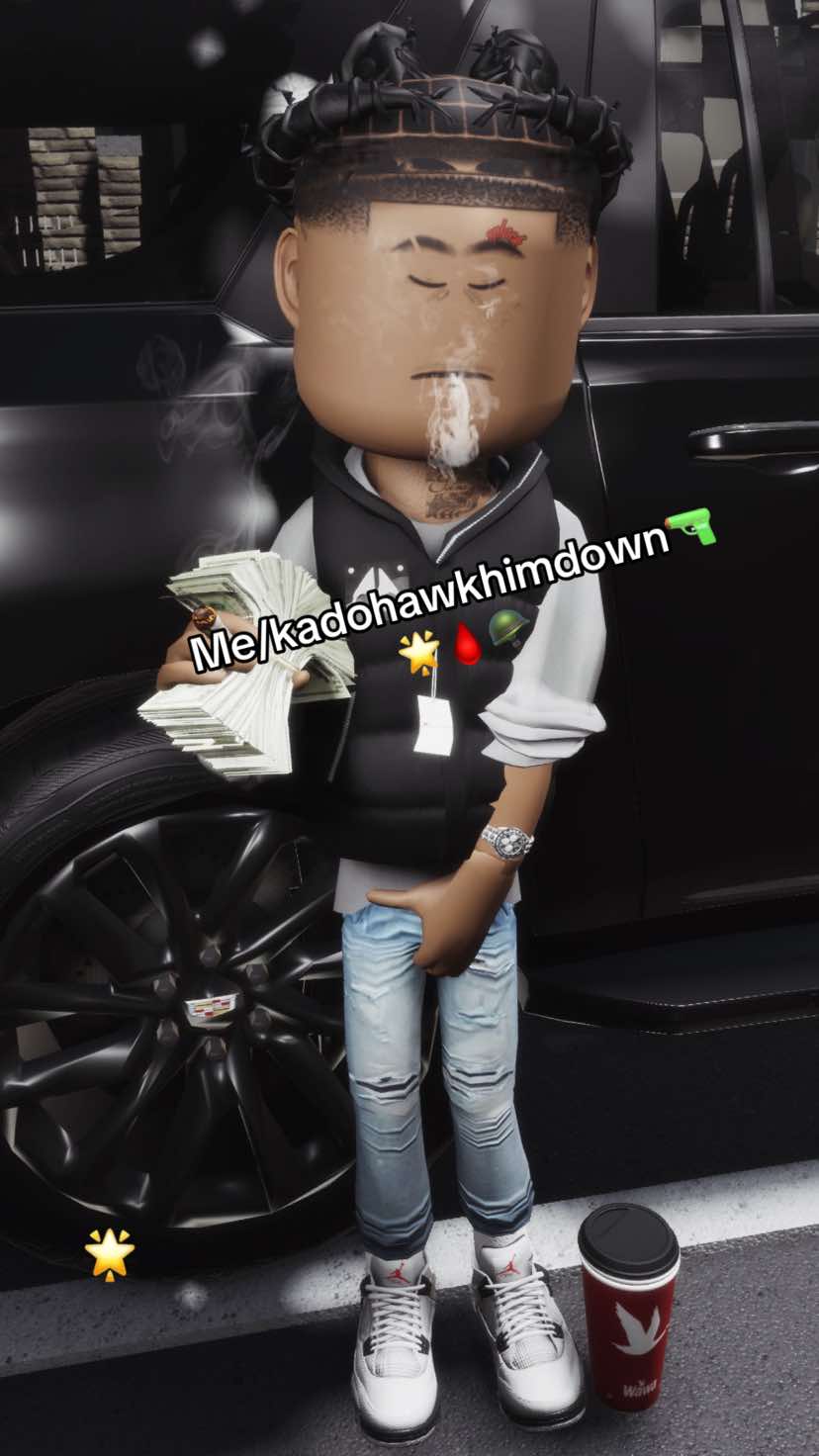 @2xFive🉐🌡️🩸