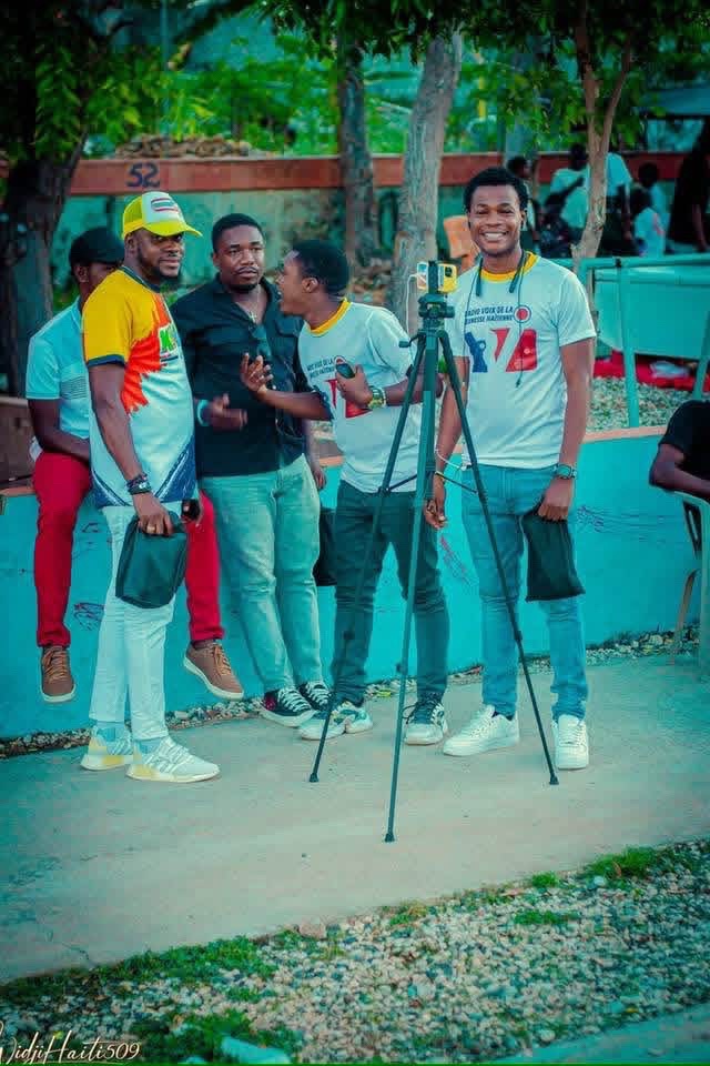 @rvjhaiti
