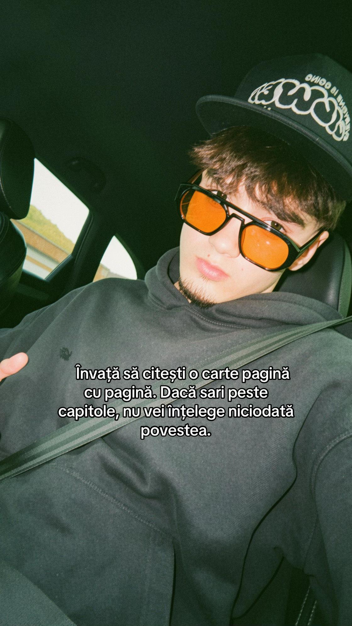 @Patrick 🥷🏽
