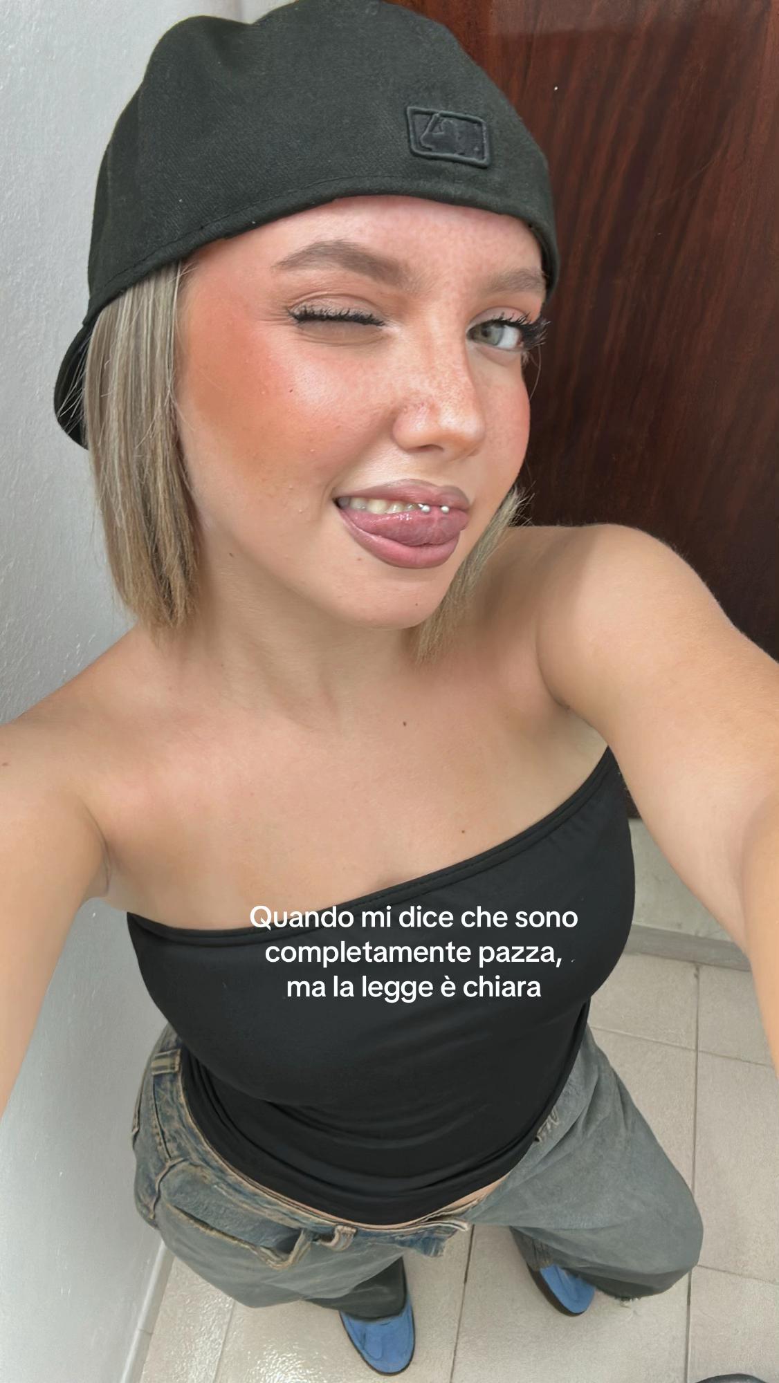 @MIRIANA🖤