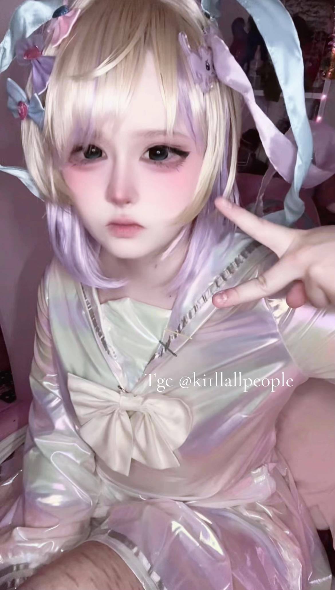 @꒰ა miyu chan ִ໒꒱