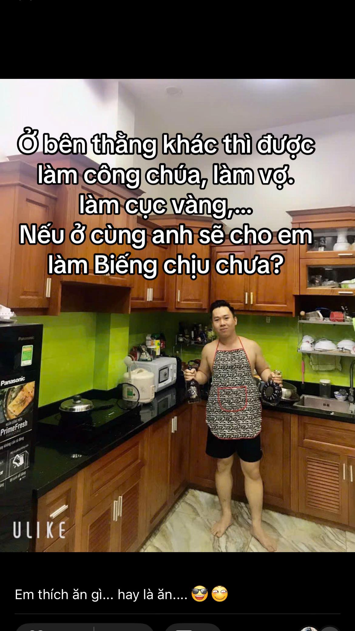 @Mr.Bin