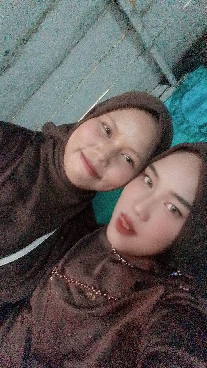 @Dian Sulis Tari