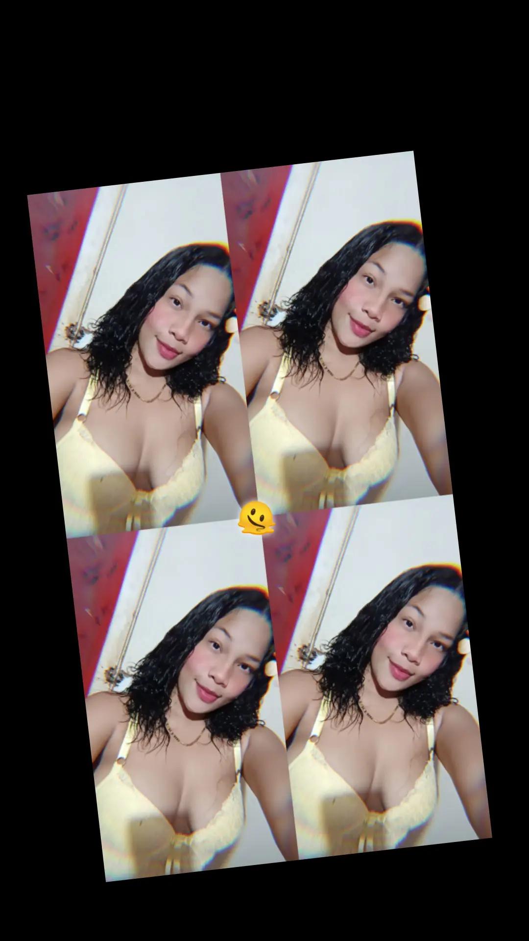 @Sara👸