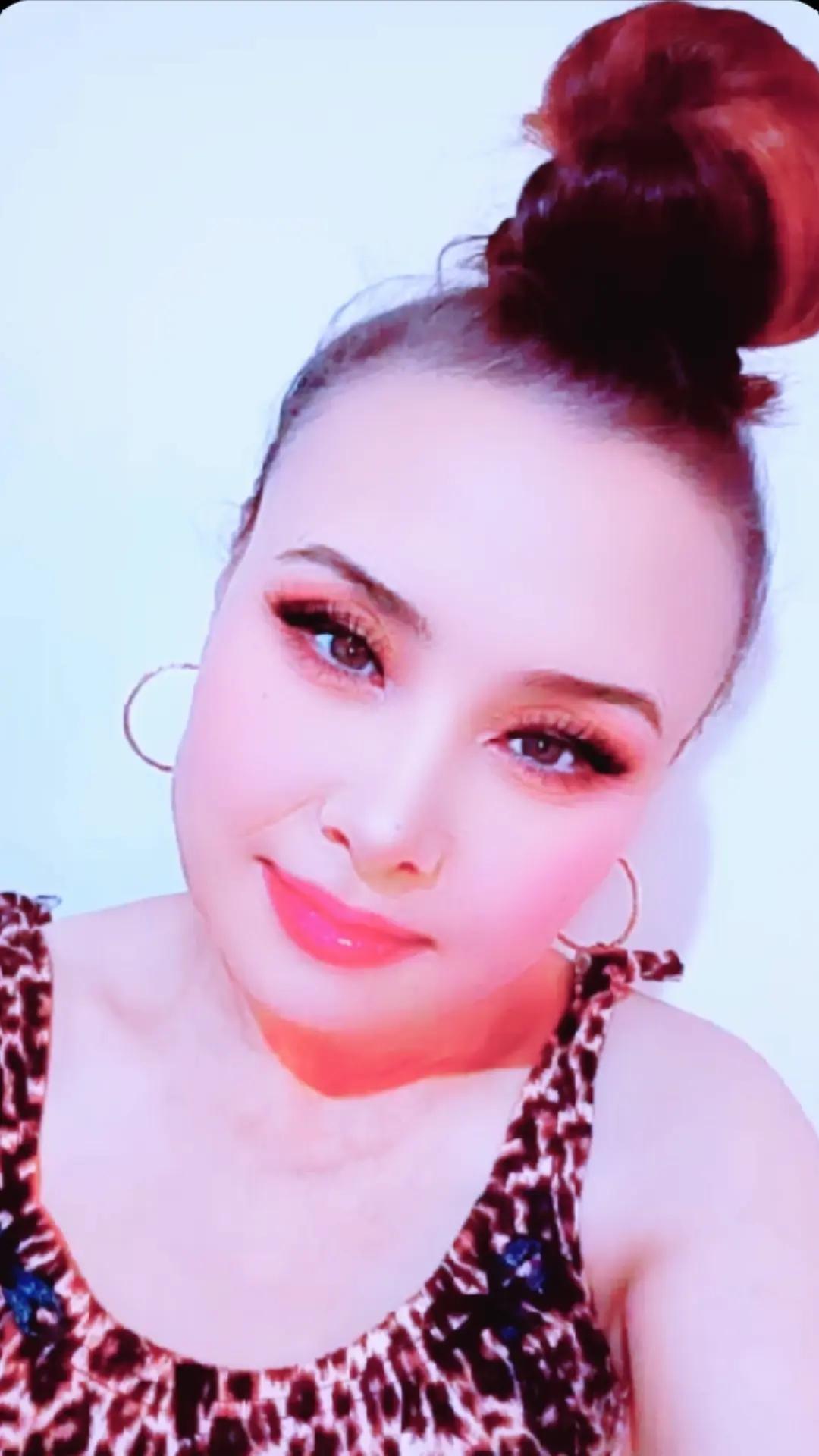 @Жанна$ миллиардерша🤗🫶🔥