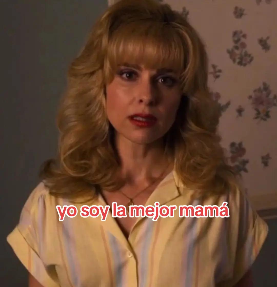 @hormiga ๐๐ฅ