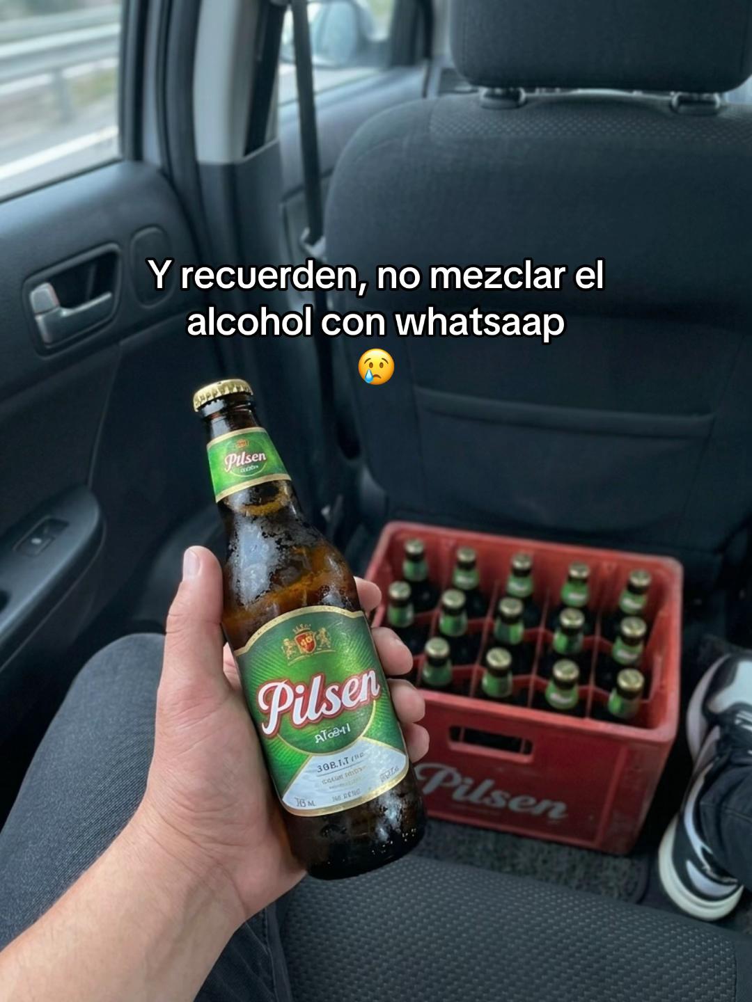 @Joel