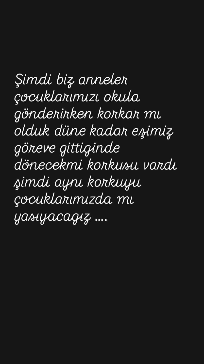 @Pınar Eymen &Ccedil;ağan
