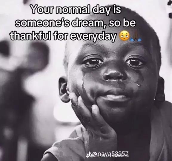 @SAMSUDEEN001