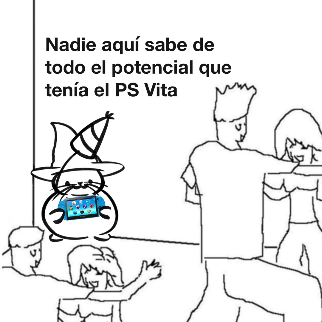 @ZYR
