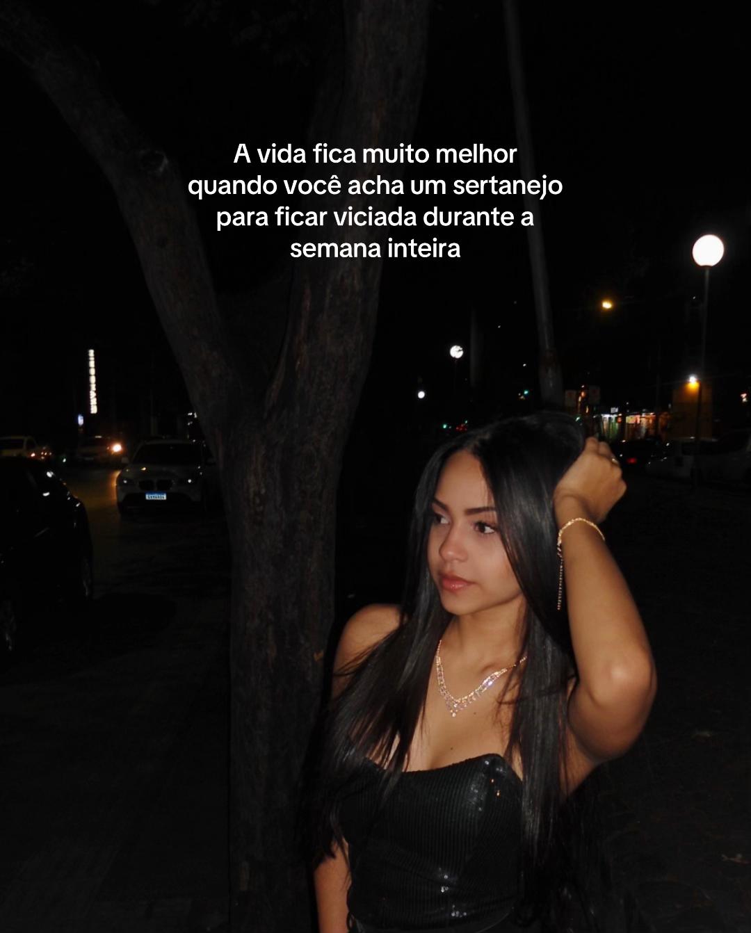 @Raissa Martins